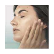 La Mer The Treatment Lotion Repack (100 ml)