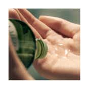 La Mer The Treatment Lotion Repack (100 ml)