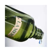 La Mer The Treatment Lotion Repack (100 ml)