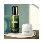 La Mer The Treatment Lotion Repack (150 ml)