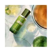 La Mer The Treatment Lotion Repack (150 ml)