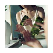 La Mer The Treatment Lotion Repack (150 ml)