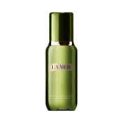 La Mer The Treatment Lotion Repack (150 ml)