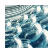La Mer The Treatment Lotion Repack (150 ml)
