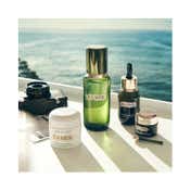 La Mer The Treatment Lotion Repack (150 ml)