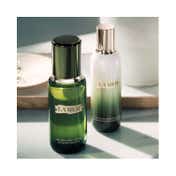 La Mer The Treatment Lotion Repack (150 ml)