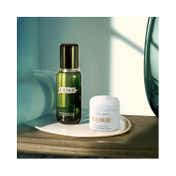 La Mer The Treatment Lotion Repack (150 ml)
