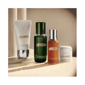 La Mer The Resurfacing Treatment (100 ml)