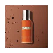 La Mer The Resurfacing Treatment (100 ml)
