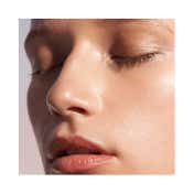 La Mer The Resurfacing Treatment (100 ml)