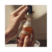 La Mer The Resurfacing Treatment (100 ml)