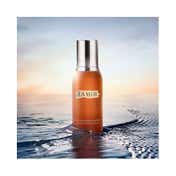 La Mer The Resurfacing Treatment (100 ml)