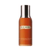 La Mer The Resurfacing Treatment (100 ml)