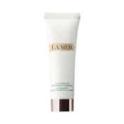 La Mer The Essence Foaming Cleanser (30 ml)