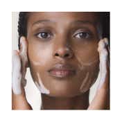 La Mer The Essence Foaming Cleanser (30 ml)