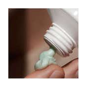 La Mer The Essence Foaming Cleanser (30 ml)