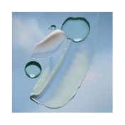La Mer The Essence Foaming Cleanser (30 ml)