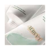 La Mer The Essence Foaming Cleanser (125 ml)