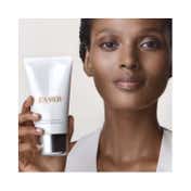 La Mer The Essence Foaming Cleanser (125 ml)