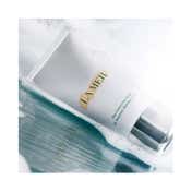 La Mer The Essence Foaming Cleanser (125 ml)