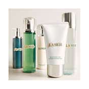 La Mer The Essence Foaming Cleanser (125 ml)