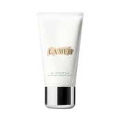 La Mer The Essence Foaming Cleanser (125 ml)