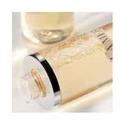 La Mer The Essential Tonic (200 ml)