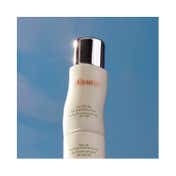 La Mer Daily Sunscreen with SPF 50 (50 ml)