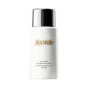 La Mer Daily Sunscreen with SPF 50 (50 ml)