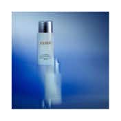 La Mer Daily Sunscreen with SPF 50 (50 ml)