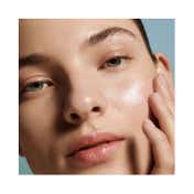 La Mer Daily Sunscreen with SPF 50 (50 ml)