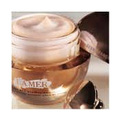 La Mer The Eye and Expression Cream (15 ml)