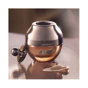 La Mer The Eye and Expression Cream (15 ml)
