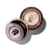 La Mer The Eye and Expression Cream (15 ml)