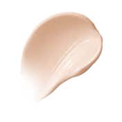 La Mer The Eye and Expression Cream (15 ml)