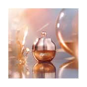 La Mer The Eye and Expression Cream (15 ml)