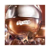 La Mer The Eye and Expression Cream (15 ml)