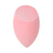 Real Techniques Miracle Powder Sponge