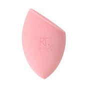 Real Techniques Miracle Powder Sponge