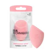 Real Techniques Miracle Powder Sponge