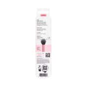 Real Techniques Blush Brush