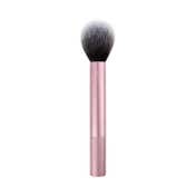 Real Techniques Blush Brush