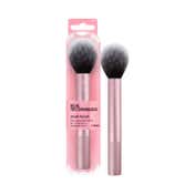 Real Techniques Blush Brush