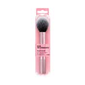 Real Techniques Blush Brush