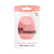 Real Techniques Miracle Face and Body Sponge
