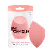 Real Techniques Miracle Face and Body Sponge