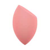 Real Techniques Miracle Face and Body Sponge