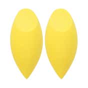 Real Techniques Miracle Concealer Sponge Set (2 pcs)