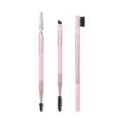 Real Techniques Brow Styling Set (3 pcs)