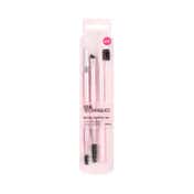 Real Techniques Brow Styling Set (3 pcs)
